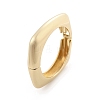 Alloy Hinged Bangles for Women LS-BJEW-D312-02G-5