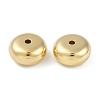 CCB Plastic Beads X-CCB-G020-11G-1