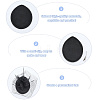 Cotton Hat Embryo DIY-GF0011-04-5