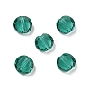 Imitation Austrian Crystal Beads SWAR-F065-6mm-24-1