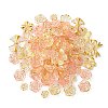 Diy Jewerly Making Kits MACR-CJC0004-20G-3