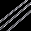 Elastic Crystal Cord EW-N007-01E-04-2