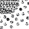 Preciosa® MAXIMA Crystal Round Stones Y-PRC-RASS39-23980-272-1