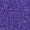 MIYUKI Delica Beads SEED-X0054-DB0880-3
