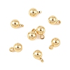 SHEGRACE Brass Pendants XGRPCF969-199G-1