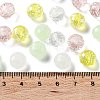 Glass Beads LS-EGLA-A034-SM10mm-45-3