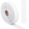 Polyester Suit Trouser Waist Lining DIY-WH20028-05A-1