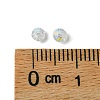 Preciosa® Crystal Beads X-PRC-BA3-00030-200-5