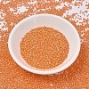 MIYUKI Delica Beads SEED-J020-DB1563-2