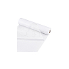 Heat Transfer PET Papers FIND-WH0126-497B-8