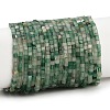 Natural African Jade Beads Strands GG-CBA2498-A01-01-2