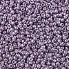 MIYUKI Round Rocailles Beads X-SEED-G007-RR1062-3