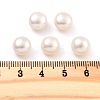 Grade 6A Natural Cultured Freshwater Pearl Beads PEAR-N018-6A-9095A-3