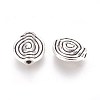 Tibetan Style Alloy Beads LS-LF0479Y-2