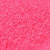 TOHO 11/0 Demi Round Beads SEED-DR11-0971-2