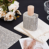Rhinestone Sticker DIY-WH20048-003F-3