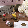 DIY Pendant Kits DIY-CA0006-66C-6