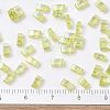 MIYUKI Half TILA Beads SEED-MY05-HTL258-4