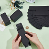 Paper Gift Storage Boxes CON-WH0089-209-3