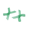 Nylon Costume Accessories DIY-A052-02-10-2