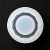 Perfume Bottle Silicone Storage Molds DIY-L065-14-5