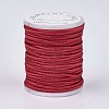 Nylon Thread NWIR-G017-A-2