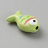 Zinc Alloy Beads FIND-CJC0011-57I-2