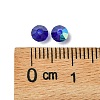 Preciosa® Crystal Beads Y-PRC-BA4-30240-200-5