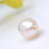 Natural Cultured Freshwater Pearl Beads PEAR-R016-02A-2