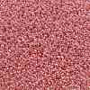 TOHO Round Seed Beads SEED-XTR11-0906-2