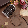 20 Yards Leather Cords WL-CL0001-15B-7