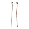 Cadmium Free & Nickel Free & Lead Free X-EPR4.5cm-NF-2