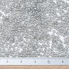 MIYUKI Round Rocailles Beads SEED-X0054-RR0526-4