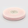 Polyester Velvet Ribbon for Gift Packing and Festival Decoration SRIB-M001-13mm-115-1