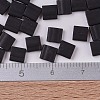 MIYUKI TILA Beads SEED-MY05-TL0401F-4