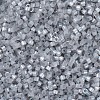 MIYUKI Delica Beads SEED-MY11-DB1871-3