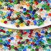 Glass Bead GLAA-YW0001-106-7