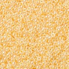MIYUKI Round Rocailles Beads SEED-X0054-RR0515-2