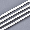 Polyester Thread X-OCOR-S124-12-3