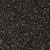 Glass Seed Beads X1-SEED-A004-2mm-12-2