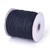 Nylon Braided Cord NWIR-G002-2-3