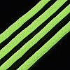 Fluorescent Nylon Thread NWIR-T002-01F-3