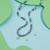 925 Sterling Silver Beads STER-BC0004-21B-P-4