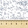 TOHO Round Seed Beads SEED-JPTR15-0773-4