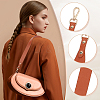 PU Leather Shoulder Bag Straps FIND-WH0127-23B-3