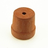 Mini Ceramic Flower Pot LS-BOTT-PW0001-226-2