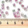 Glass Seed Beads X1-SEED-A032-01C-4