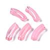 Acrylic Beads SACR-S678-025-1