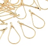 SHEGRACE Hollow Brass Pendants XGRQ4G154-695G-1