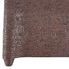 Flower Pattern PVC Leather Fabric DIY-WH20076-42A-1